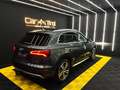 Audi Q5 Quattro Sport 3 x S-Line I RFK I PANO I AHK I Grau - thumbnail 14