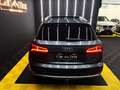 Audi Q5 Quattro Sport 3 x S-Line I RFK I PANO I AHK I Grau - thumbnail 17