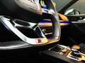 Audi Q5 Quattro Sport 3 x S-Line I RFK I PANO I AHK I Grau - thumbnail 26