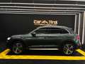 Audi Q5 Quattro Sport 3 x S-Line I RFK I PANO I AHK I Grau - thumbnail 13