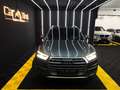 Audi Q5 Quattro Sport 3 x S-Line I RFK I PANO I AHK I Grau - thumbnail 7