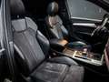 Audi Q5 Quattro Sport 3 x S-Line I RFK I PANO I AHK I Grau - thumbnail 29