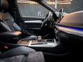 Audi Q5 Quattro Sport 3 x S-Line I RFK I PANO I AHK I Grau - thumbnail 27