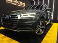 Audi Q5 Quattro Sport 3 x S-Line I RFK I PANO I AHK I Grau - thumbnail 3