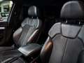 Audi Q5 Quattro Sport 3 x S-Line I RFK I PANO I AHK I Grau - thumbnail 31