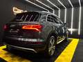 Audi Q5 Quattro Sport 3 x S-Line I RFK I PANO I AHK I Grau - thumbnail 15