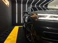 Audi Q5 Quattro Sport 3 x S-Line I RFK I PANO I AHK I Grau - thumbnail 11