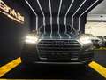 Audi Q5 Quattro Sport 3 x S-Line I RFK I PANO I AHK I Grau - thumbnail 8