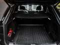 Audi Q5 Quattro Sport 3 x S-Line I RFK I PANO I AHK I Grau - thumbnail 33