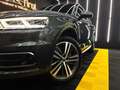 Audi Q5 Quattro Sport 3 x S-Line I RFK I PANO I AHK I Grau - thumbnail 5