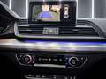 Audi Q5 Quattro Sport 3 x S-Line I RFK I PANO I AHK I Grau - thumbnail 25