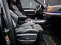 Audi Q5 Quattro Sport 3 x S-Line I RFK I PANO I AHK I Grau - thumbnail 30