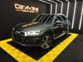 Audi Q5 Quattro Sport 3 x S-Line I RFK I PANO I AHK I Grau - thumbnail 1