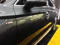 Audi Q5 Quattro Sport 3 x S-Line I RFK I PANO I AHK I Grau - thumbnail 6