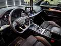 Audi Q5 Quattro Sport 3 x S-Line I RFK I PANO I AHK I Grau - thumbnail 22