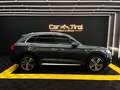 Audi Q5 Quattro Sport 3 x S-Line I RFK I PANO I AHK I Grau - thumbnail 21