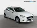 Mazda 2 1.5 Style+ 66kW Blanco - thumbnail 2