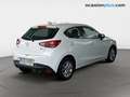 Mazda 2 1.5 Style+ 66kW Blanco - thumbnail 4