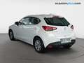 Mazda 2 1.5 Style+ 66kW Blanco - thumbnail 3