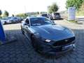 Ford Mustang 5.0 V8 Autom. GT Coupe +Magneride+Premiumpaket II Grau - thumbnail 5