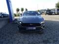 Ford Mustang 5.0 V8 Autom. GT Coupe +Magneride+Premiumpaket II Gri - thumbnail 4