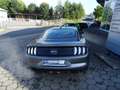 Ford Mustang 5.0 V8 Autom. GT Coupe +Magneride+Premiumpaket II Gris - thumbnail 7