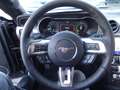 Ford Mustang 5.0 V8 Autom. GT Coupe +Magneride+Premiumpaket II Gris - thumbnail 18