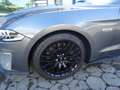Ford Mustang 5.0 V8 Autom. GT Coupe +Magneride+Premiumpaket II Gris - thumbnail 3