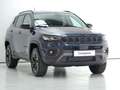 Jeep Compass 1.3 PHEV 177KW TRAILHAWK 4WD AT 240 5P Azul - thumbnail 3