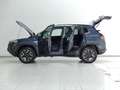 Jeep Compass 1.3 PHEV 177KW TRAILHAWK 4WD AT 240 5P Azul - thumbnail 7