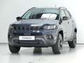 Jeep Compass 1.3 PHEV 177KW TRAILHAWK 4WD AT 240 5P Azul - thumbnail 23