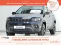 Jeep Compass 1.3 PHEV 177KW TRAILHAWK 4WD AT 240 5P Azul - thumbnail 1