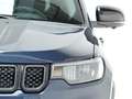 Jeep Compass 1.3 PHEV 177KW TRAILHAWK 4WD AT 240 5P Azul - thumbnail 12