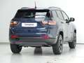Jeep Compass 1.3 PHEV 177KW TRAILHAWK 4WD AT 240 5P Azul - thumbnail 4