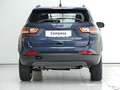 Jeep Compass 1.3 PHEV 177KW TRAILHAWK 4WD AT 240 5P Azul - thumbnail 5