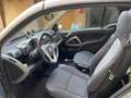 smart forTwo Cabrio Nero - thumbnail 9