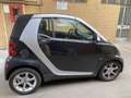 smart forTwo Cabrio Nero - thumbnail 6