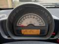 smart forTwo Cabrio Nero - thumbnail 12