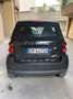 smart forTwo Cabrio Nero - thumbnail 4