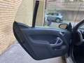 smart forTwo Cabrio Nero - thumbnail 7