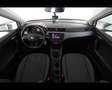SEAT Arona 1.0 TGI Style Bianco - thumbnail 13