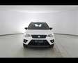 SEAT Arona 1.0 TGI Style Bianco - thumbnail 2
