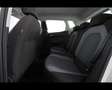 SEAT Arona 1.0 TGI Style Bianco - thumbnail 10