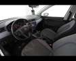 SEAT Arona 1.0 TGI Style Bianco - thumbnail 9