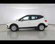 SEAT Arona 1.0 TGI Style Bianco - thumbnail 8