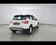 SEAT Arona 1.0 TGI Style Bianco - thumbnail 5