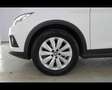 SEAT Arona 1.0 TGI Style Bianco - thumbnail 14