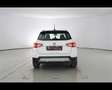 SEAT Arona 1.0 TGI Style Bianco - thumbnail 6