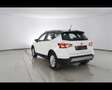SEAT Arona 1.0 TGI Style Bianco - thumbnail 7