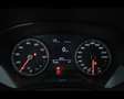 SEAT Arona 1.0 TGI Style Bianco - thumbnail 11
